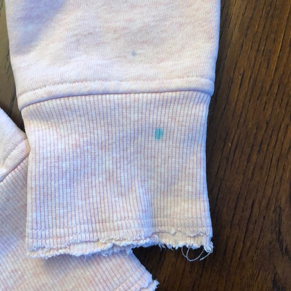 Lululemon Scuba Jacket - Picture 3 of 6